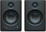 PreSonus Eris E4.5 Studio Monitor