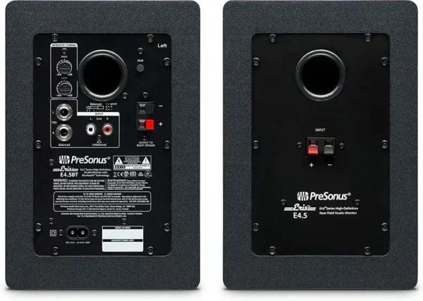 Eris E4.5 monitors for sale Kenya