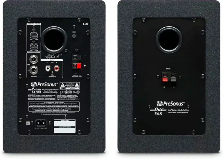 Eris E4.5 monitors for sale Kenya