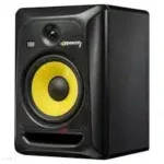 KRK ROKIT 8 G3 price Nairobi