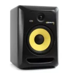 KRK ROKIT 8 G3 for sale Kenya