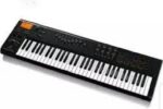 Behringer Motor 61 keyboard price