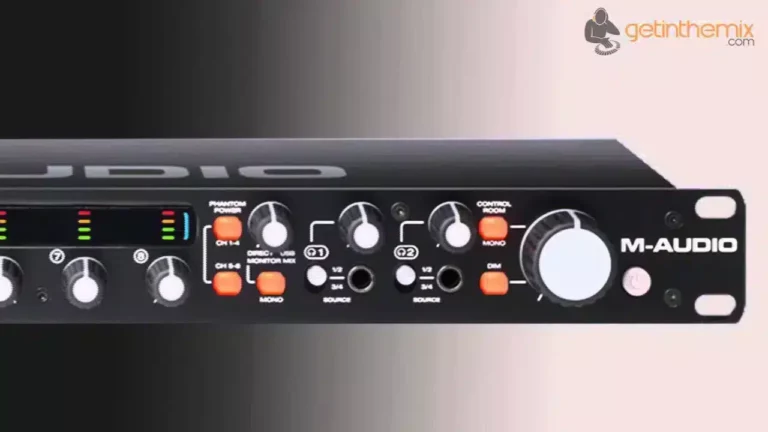 professional recordings