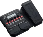 Zoom G1X Four reviews Nairobi