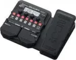 Zoom G1X dealers Nairobi