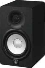 Yamaha HS5 studio monitor for sale Nairobi