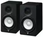 Yamaha HS5 price Nairobi