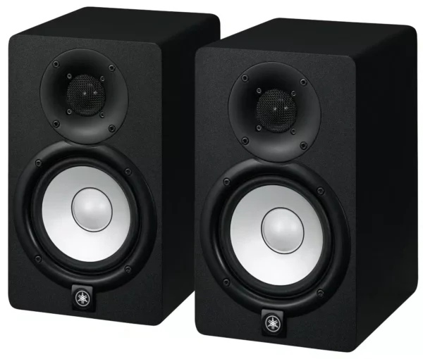 Yamaha HS5 price Nairobi