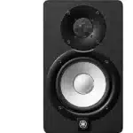 Yamaha HS5 studio monitor specs