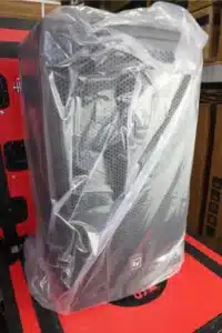 where to buy EV ELX 112P Powered Loudspeaker