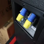 EV ELX 112P price