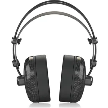 Affordable Behringer BH40 Nairobi