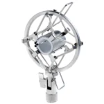 Alctron MA001W mic accessories Nairobi