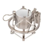 Alctron microphone shockmount Kenya