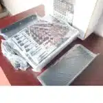 Affordable Behringer Xenyx X1204USB in Kenya,