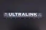 Ultralink MS8000