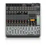 Behringer live sound mixer Nairobi