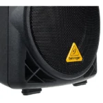 Behringer Eurolive B208D 200W 8 inch Powered Speaker