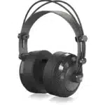 Behringer BH40 Studio Headphones Nairobi,