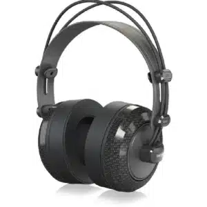 Behringer BH40 Studio Headphones Nairobi,
