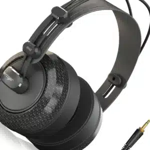 Behringer BH40 price Nairobi