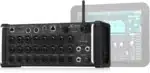 Behringer digital mixer