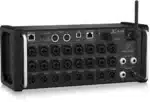 Behringer X AIR XR18