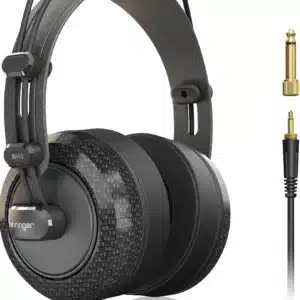 Budget studio headphones Nairobi