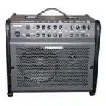 Fishman Loudbox Combo specs