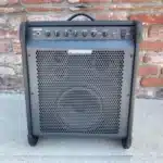 Fishman Loudbox Combo offers in Nairobi
