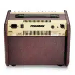 Fishman Loudbox Combo dealers in Nairobi