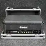 Marshall VBA 400 sound solutions Nairobi