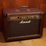 Marshall AS50D specs Kenya