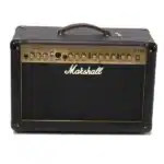 durable Marshall AS50D Kenya
