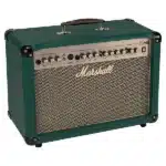 Marshall AS50D dealer Nairobi