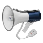PA megaphone speaker reviews