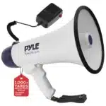 PA megaphone speaker sellers in Nairobi
