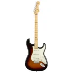 Fender Stratocaster Guitars best in kenya