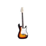 Fender Stratocaster dealers Kenya
