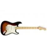 Stratocaster guitars for beginners Kenya