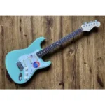 Fender Stratocaster Guitars best in kenya