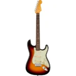 Fender Stratocaster prices Kenya