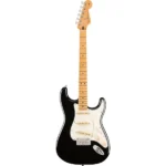 Fender Stratocaster accessories Nairobi