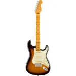 Fender Stratocaster advanced guitars Nairobi