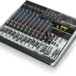 Behringer professional mixer Kenya