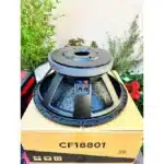 M18AZ20 subwoofer for concerts Kenya
