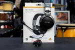 560M Behringer