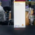 BB 560M High-Quality