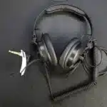 Behringer BH30 headphones dealers in Nairobi