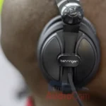 bh 30 headphones review